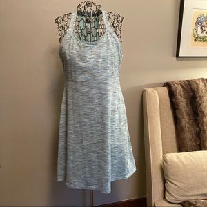 Costco MPG At Leisure Sports Dress